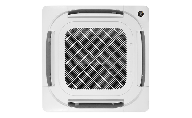 Декоративная панель Kentatsu KPU95 KPU95-DR