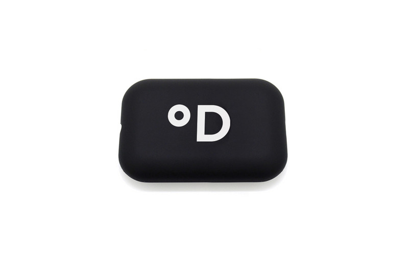 Wi-Fi модуль для полупромышленных систем Daichi DW-L DW01-BL