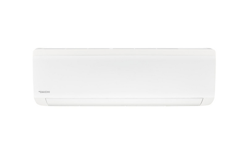 Внутренний блок кондиционера Daichi Айс Инвертор (Ice Inverter) ICE35AVQS1R-1