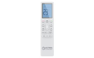 elysium-classic-09