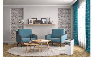 2021_ES_DESIRE_34_interior