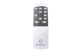 ecostar-desire-06
